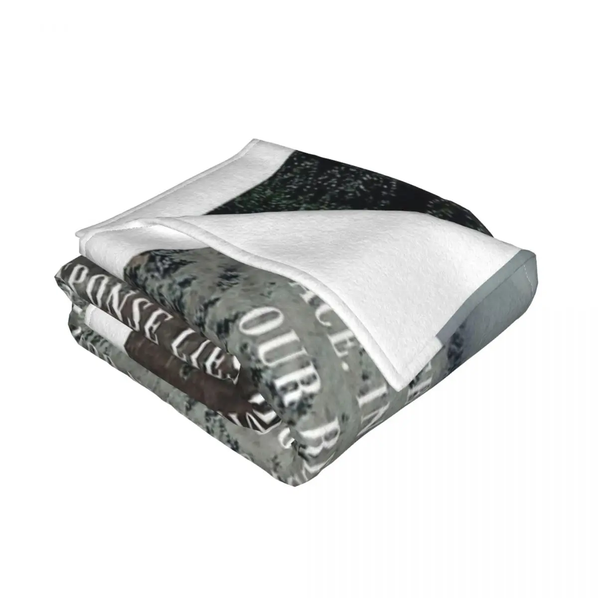 ���� E. ����Ŭ ��� ħ�뺸 ħ��, ������ ħ�뺸 �� ħ��