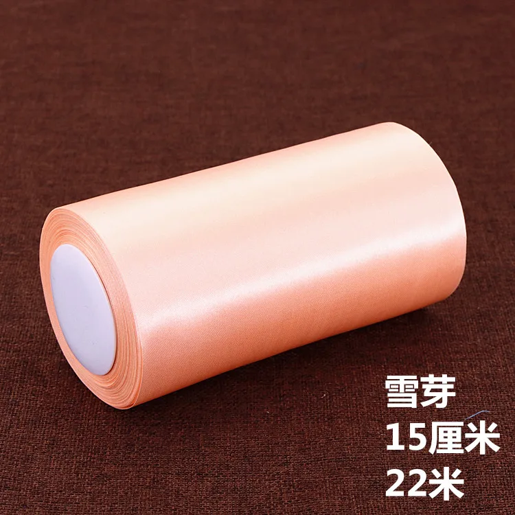 Nastro Regalo Oro 20mm X 44m - Tessuto Lucido Per Pacchi, Matrimoni, Decorazioni | Doppia Cucitura