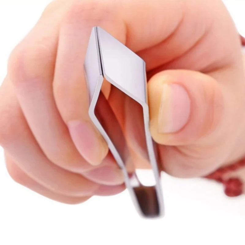 Slide image eeaffdb3e3d2480d8a0c71eae4545886