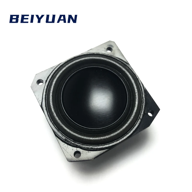 1PCS New 1.5 inch 4 ohm 10W 40MM  For Amazon Echo dot3 dot4 smart speaker