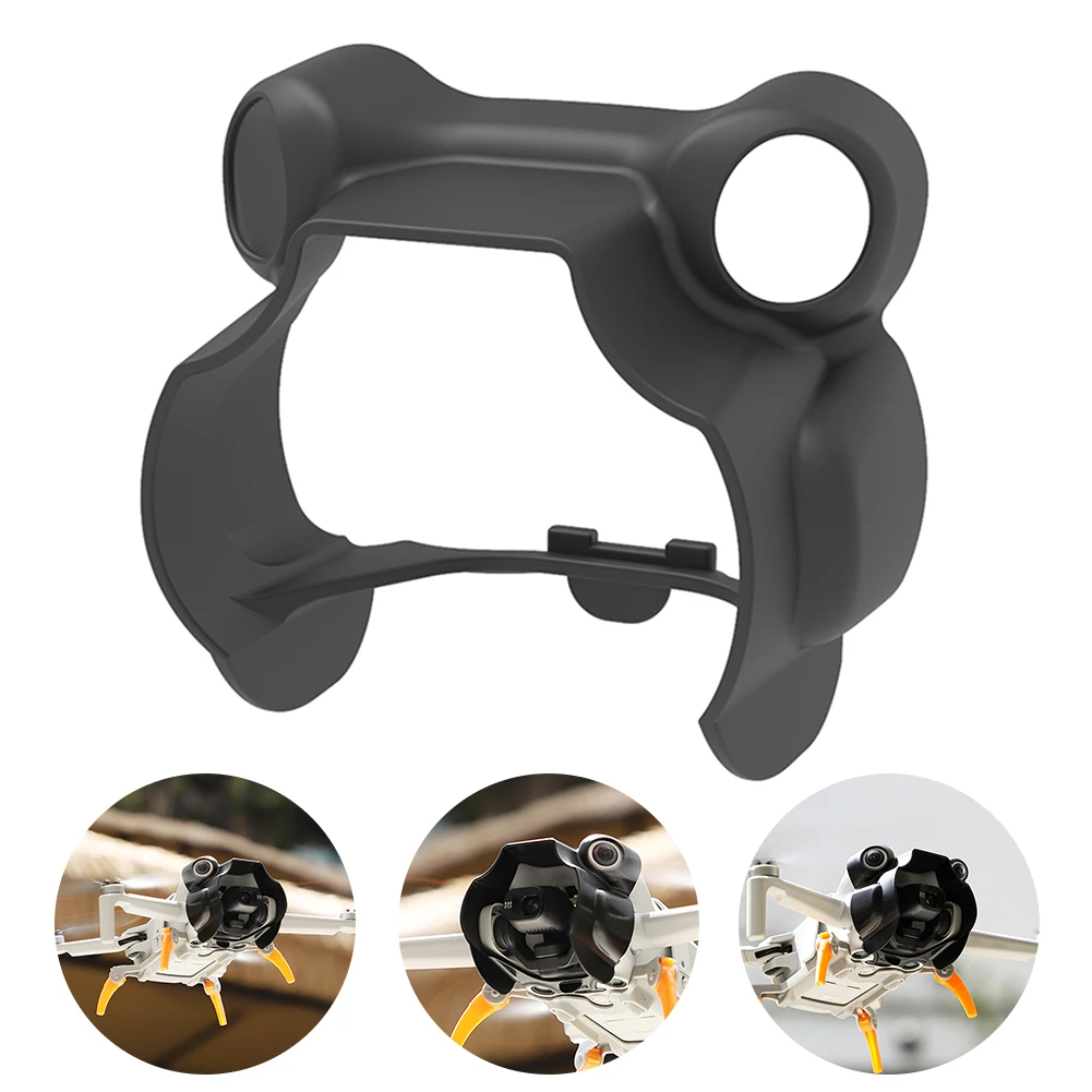 Accessoires Drone DJI - Housse, Hélices, Protection