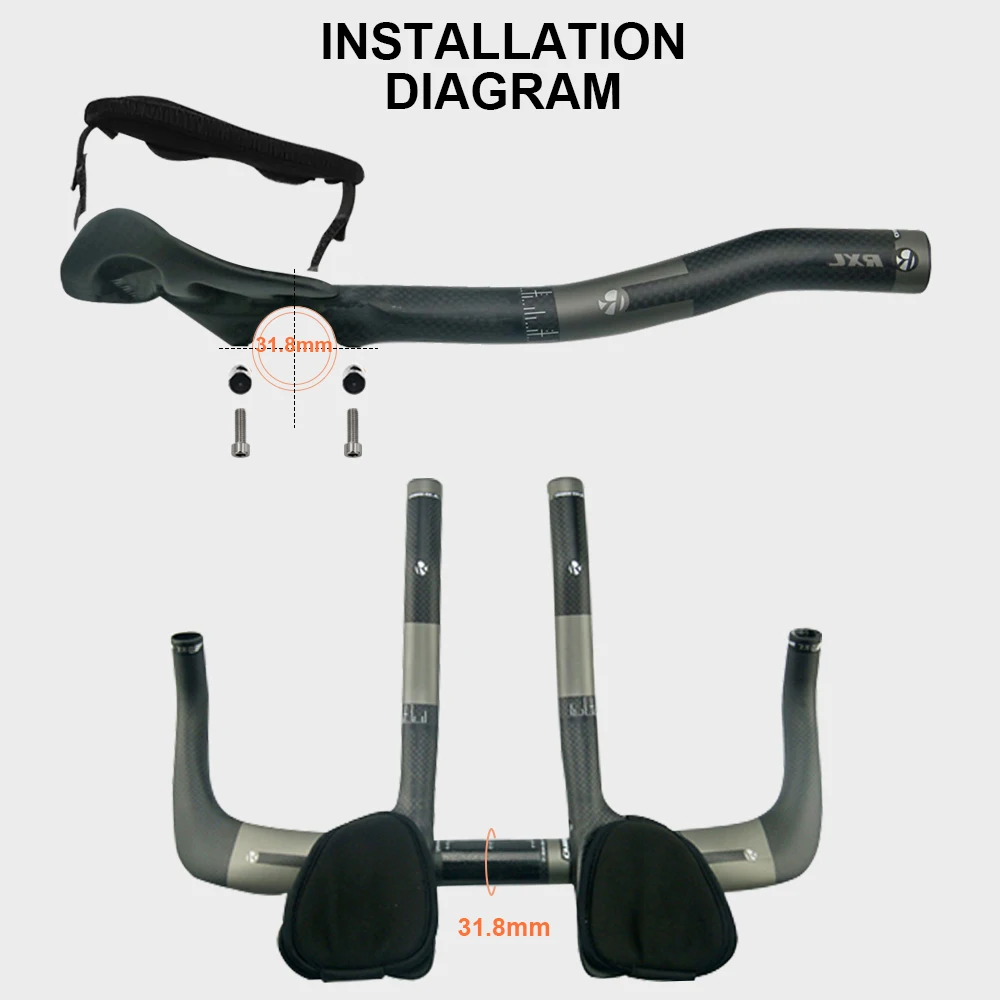 RXL SL  ڵ  ī  TT ڵ ,   ö 3    ͽٴ, 340mm ڰ  ڵ  ׼