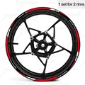 D 17 Inch