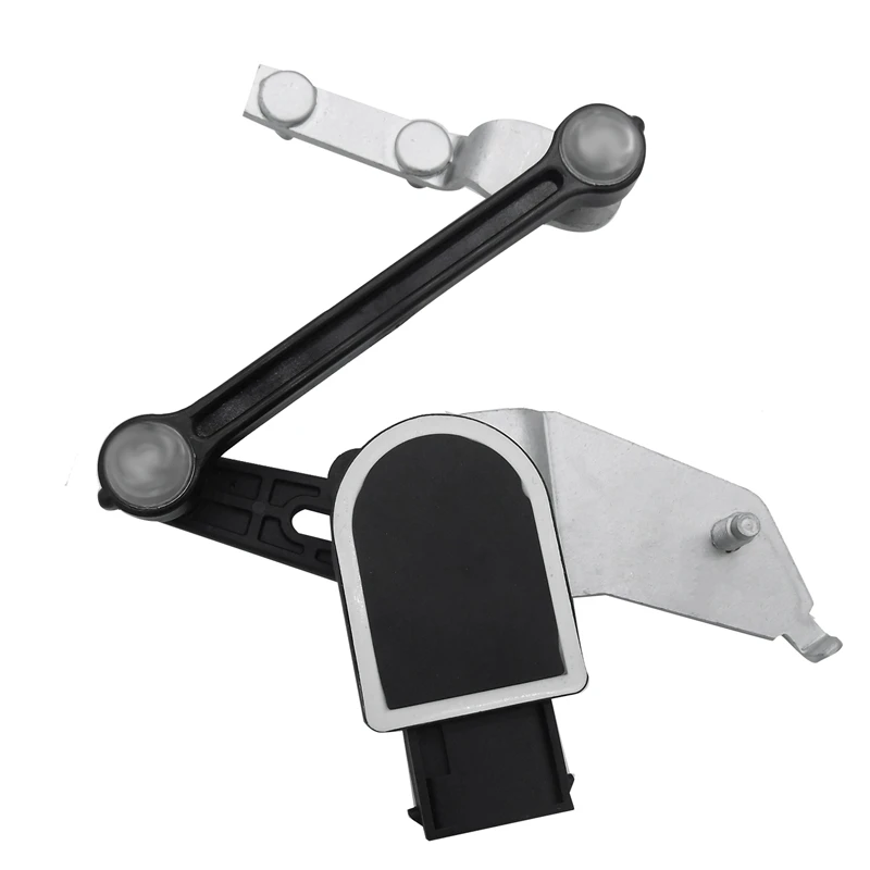 

31288274 Right Rear Body Height Level Sensor Easy To Use 30782821 31300179 For Volvo S60 S60L V60 V70 S80 XC60 XC70 2008-2018