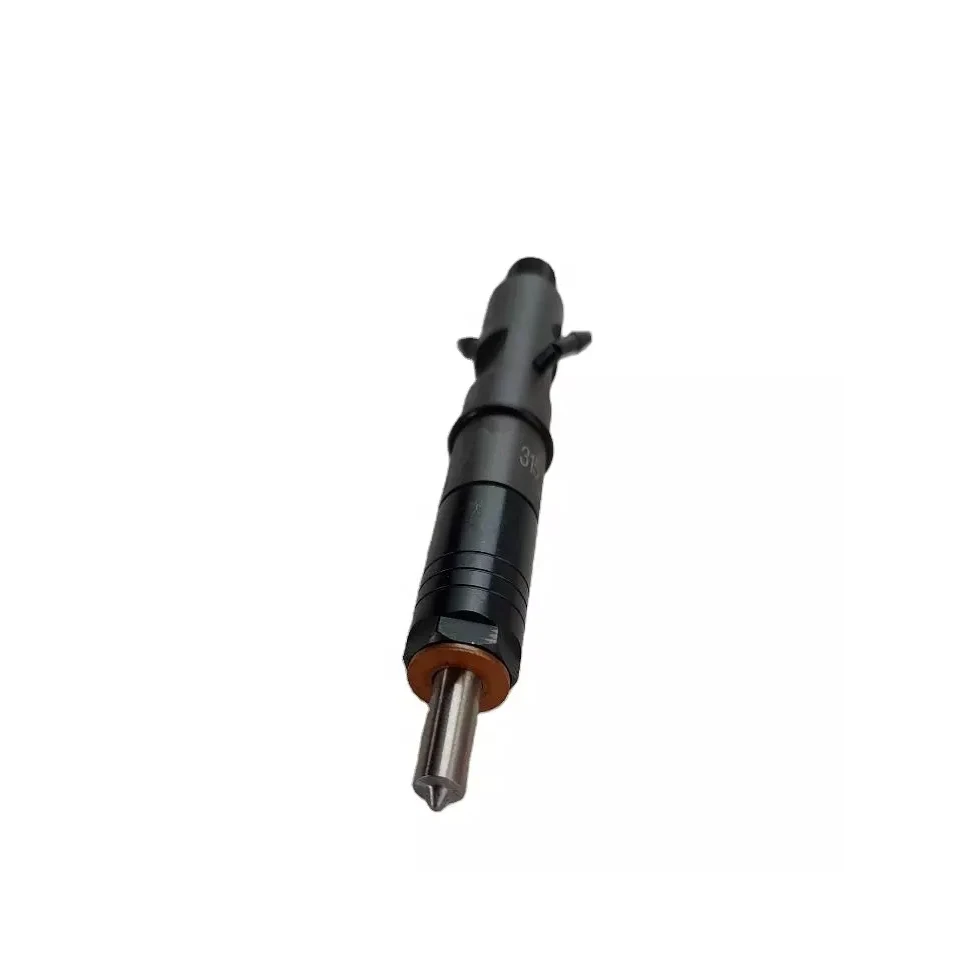 2645K025 315-3381 3153381 LJB040801A common rail fuel injector for 