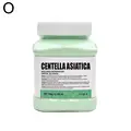 O centella