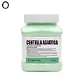 O centella