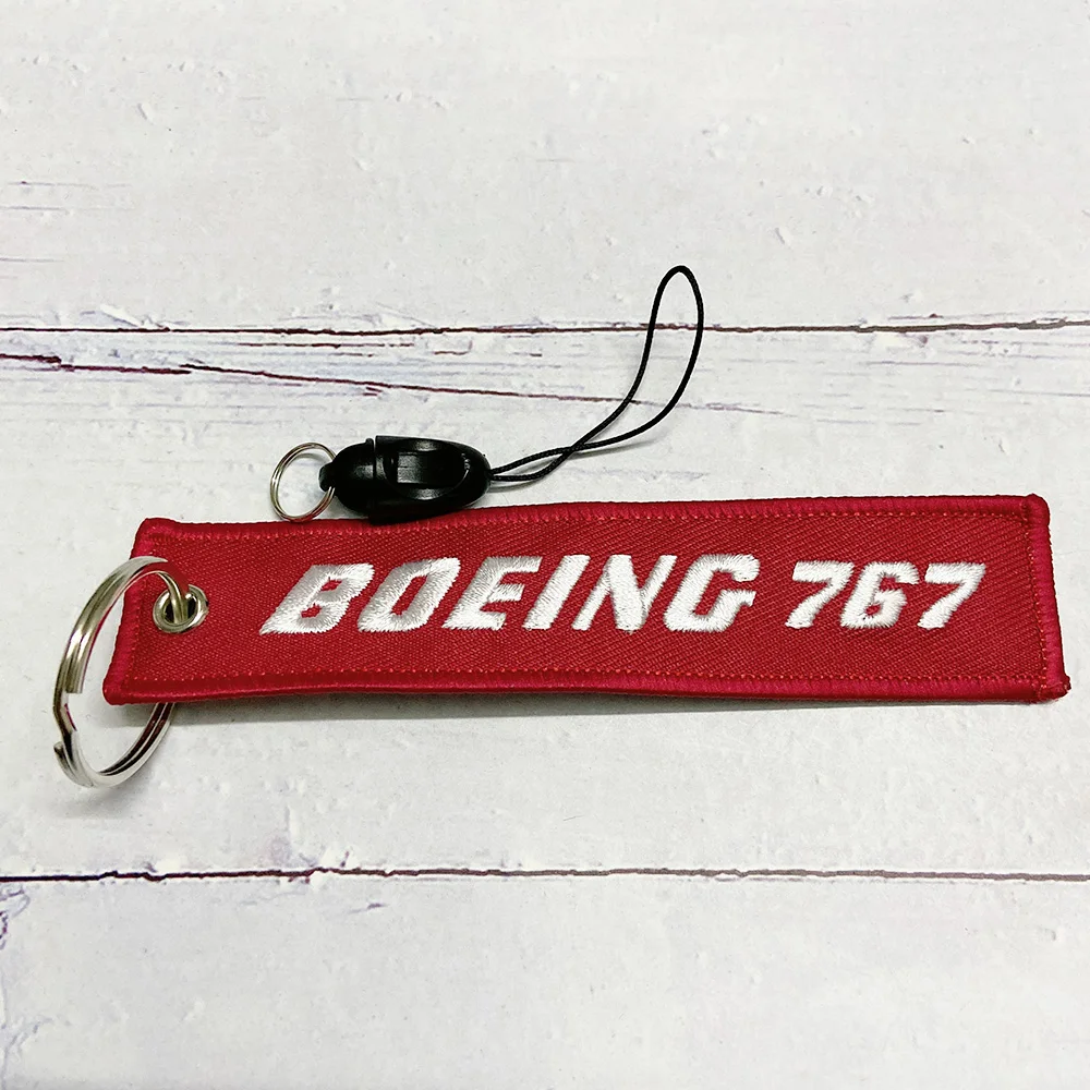 ڼ  767 ȭ Ʈ   ո Ʈ ID ī ü ȭ ̽ Ʈ  ī޶ GoPro String for Aviator