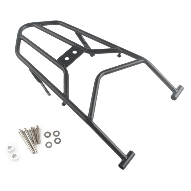 Share more than 153 dirt bags motorcycle luggage latest xkldase.edu.vn