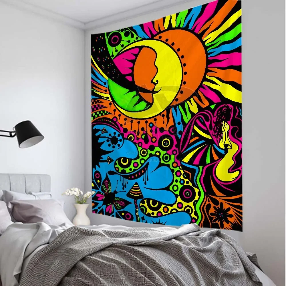 ������ �� ���ǽ�Ʈ�� ������ ���, �߻��� ��ä�ο� Ȩ �� ���, ��ġ ��Ʈ, ��ũ�� ��Ʈ, �� ����� ��Ʈ