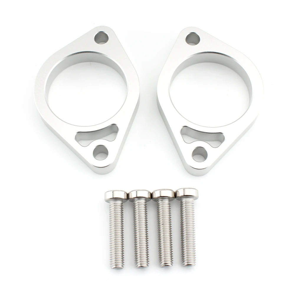 Aluminum Handlebar Riser for Ducati SuperSport 939 950 SuperSport939 SuperSport9 2018-2022 Motorcycle Accessories