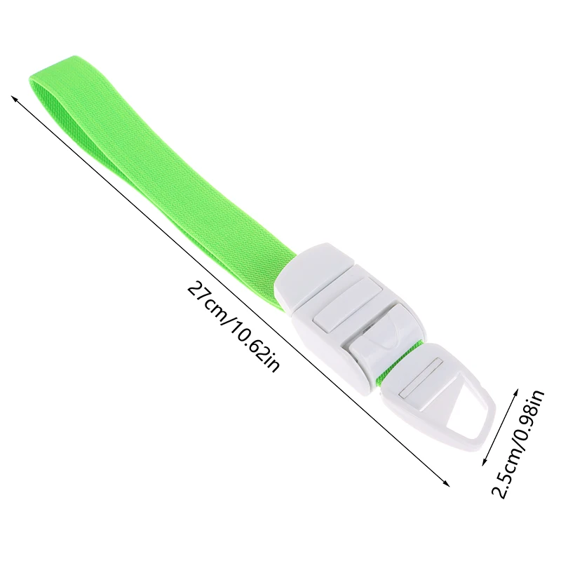 1 Pcs Quick Slow Release Paramedic Sport Emergency Tourniquet Outdoor First Aid Kit Survival Tools