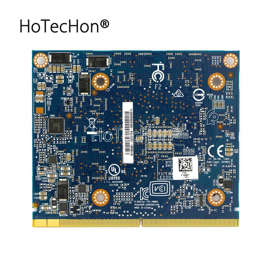 S9884a28224344eed98086b2b4563c