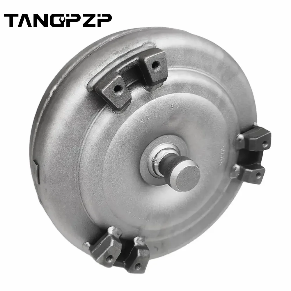 Tangpzp BTR M78 Torque Converter for Ssangyong Scorpio Actyon Korando Sports 2.0L - Image 4