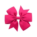 14 Rose Red