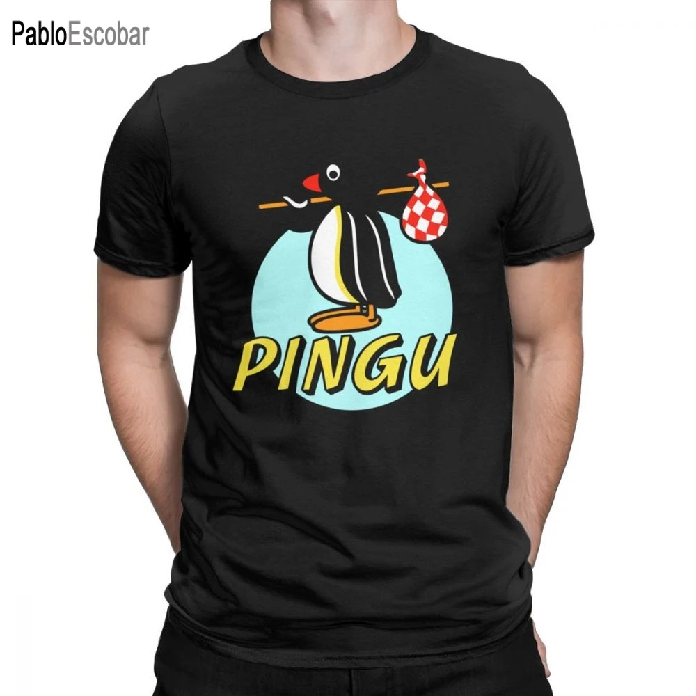 Funny Penguin Ramen Japan Shirt, Penguin TShirt, Penguin Lover Shirts, –  APEX S.K.