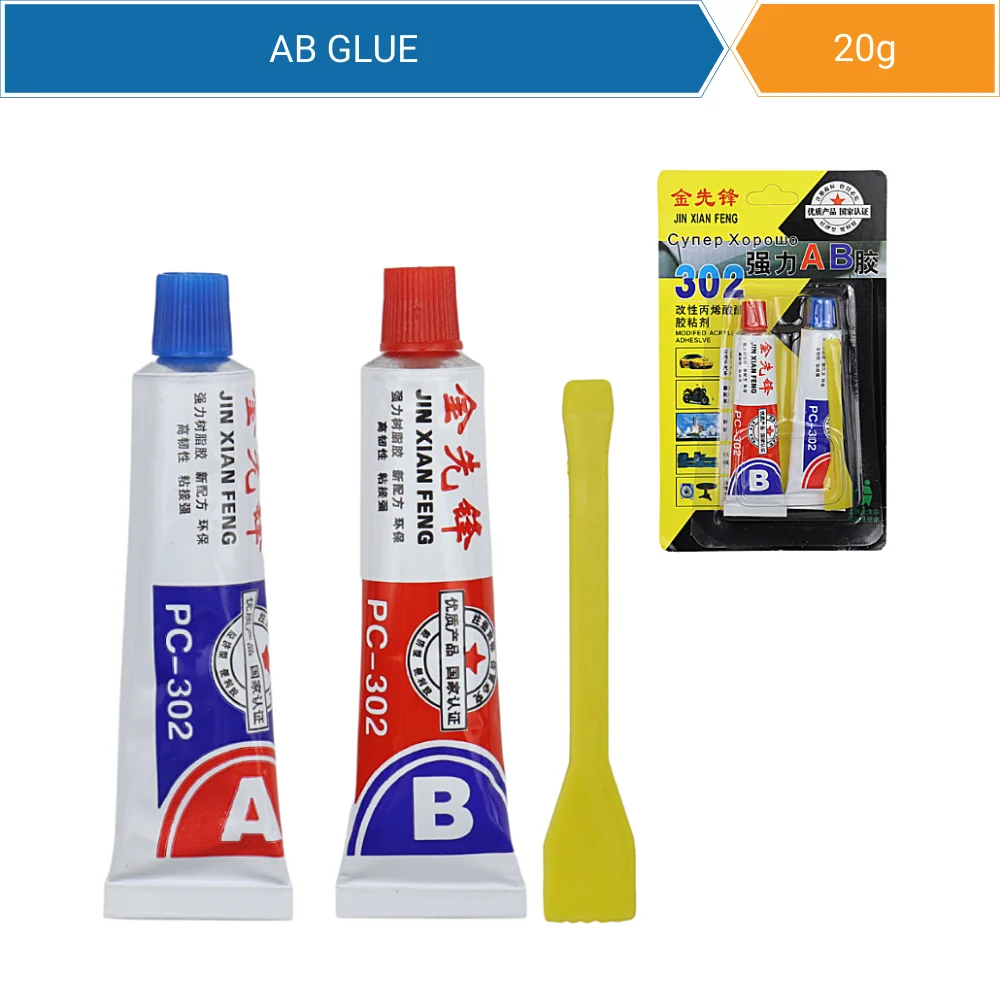 FreeShipping20gABGlueMultipurposeStrongAdhesiveABEpoxyResinGlueforPlastic.png