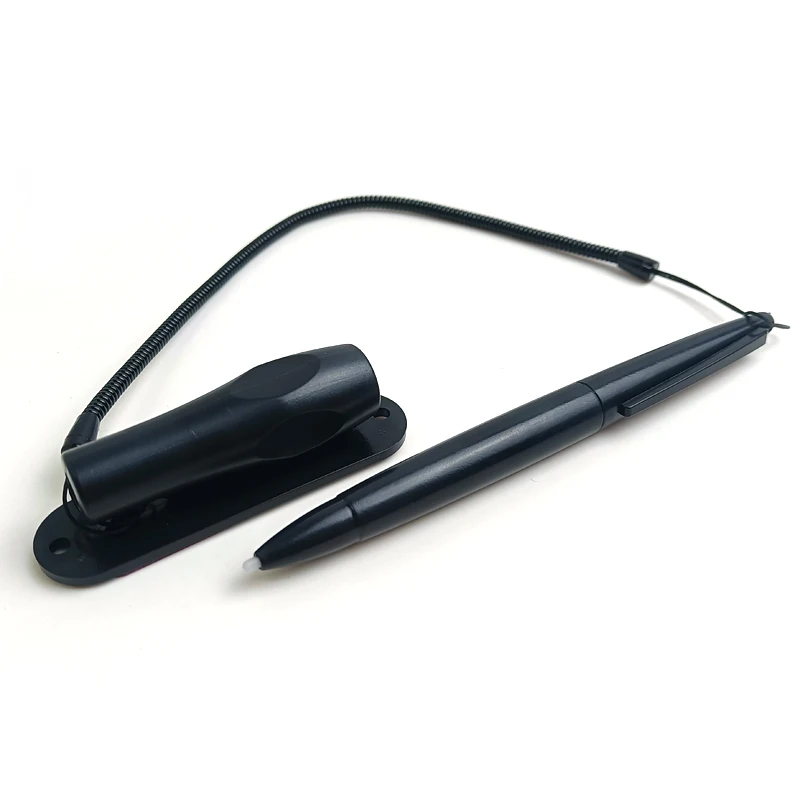 Nintendo WiiU Ndsi Ndsl 3DSXL Touch Screen Stylus Terminal Machine, Electronic Pens, Monitor, Computer Writing Board, Input Pen