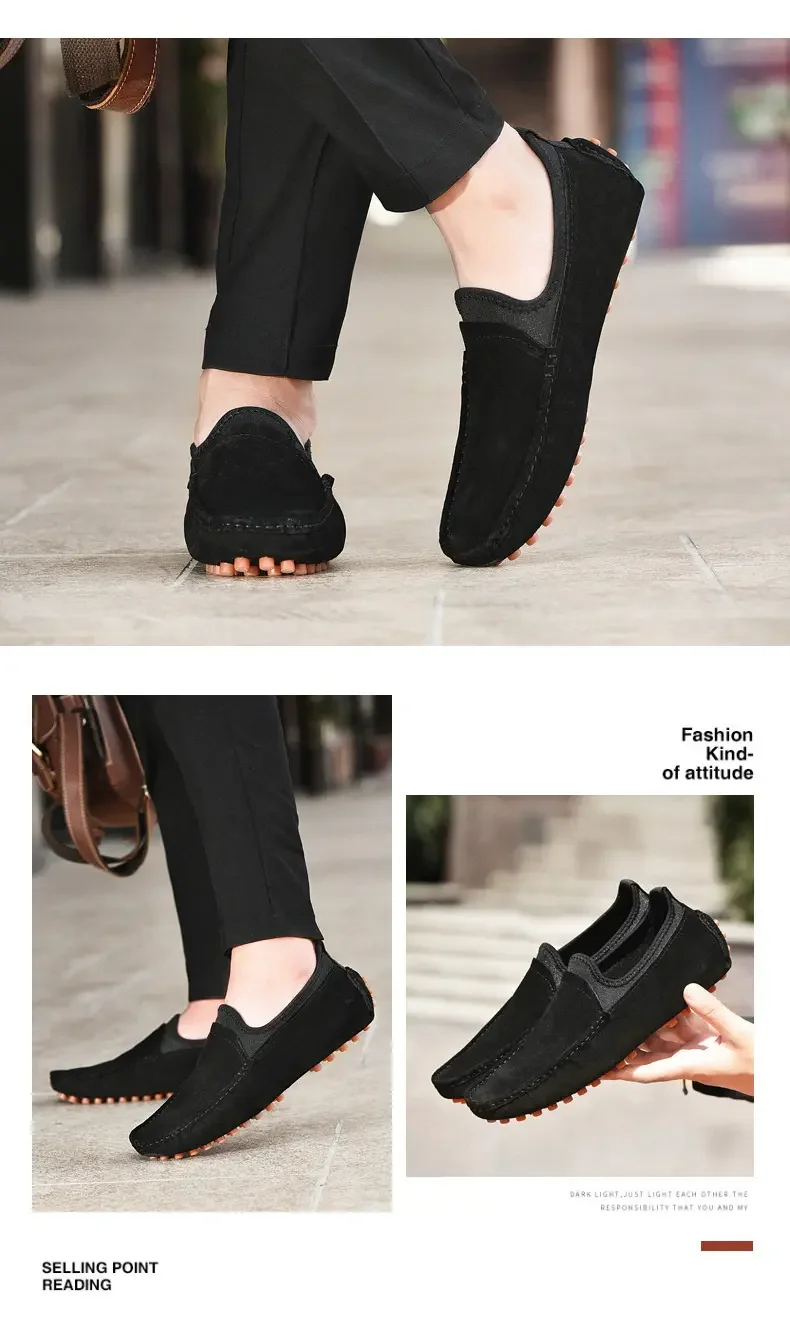 Durable rubber outsole close-up