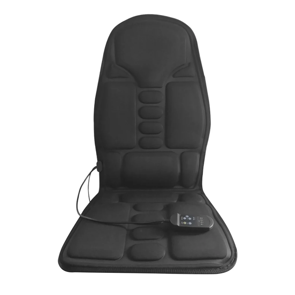 https://ae01.alicdn.com/kf/S9884f5b8ebc94b86bfdaddc442b40f7cW/Massage-Chair-8-Mode-Car-Heat-Folding-Mat-Cushion-Neck-Back-Lumbar-Support-Pad-Pain-Kneading.jpg