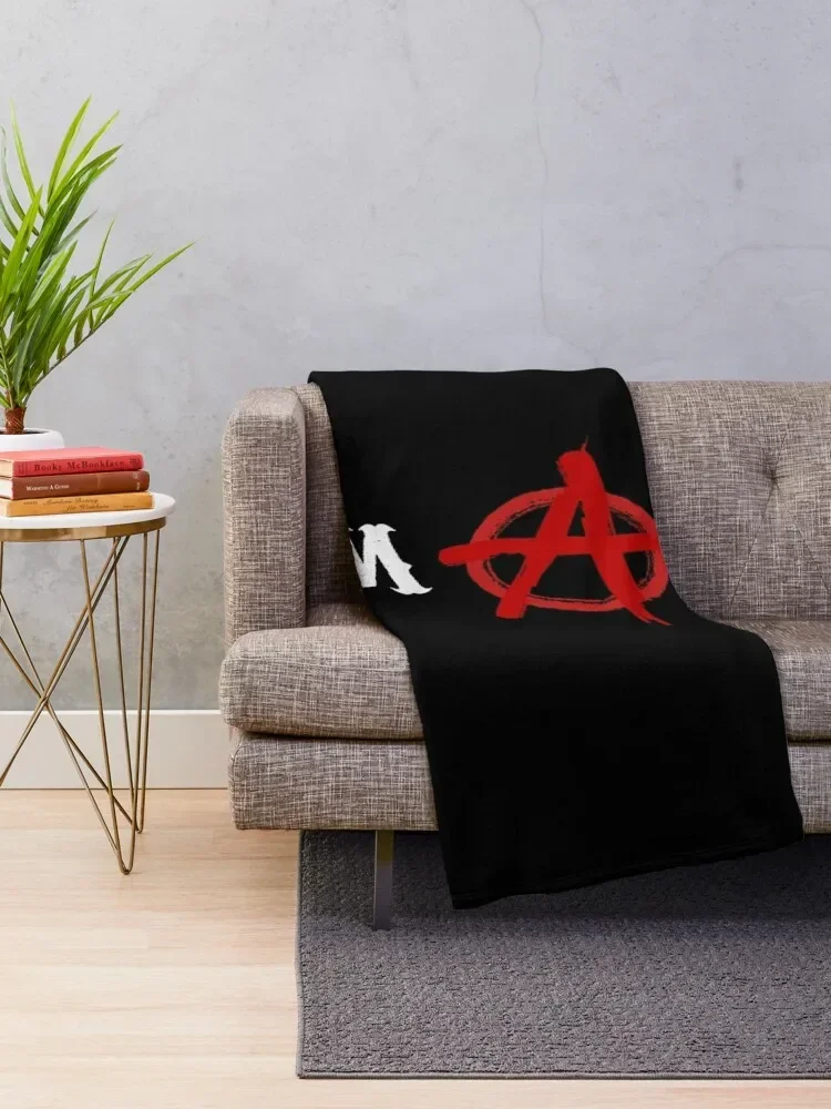 SOA ��ô ���, ���� ���� ����, ���� ��ũ�� ���