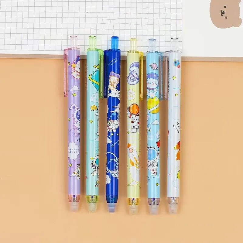 https://ae01.alicdn.com/kf/S9884fabf9ed346fe932e44e320188086i/TULX-kawaii-pens-stationery-cute-stationary-office-accessories-school-supplies-pens-for-school-erasable-pen-back.jpg
