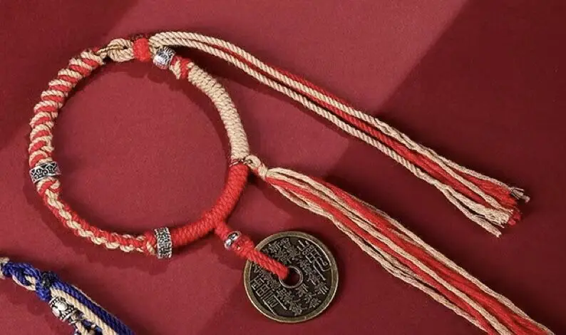 �߱� ��Ÿ�� ���� ��� Shanhaigi �Һ� �ڵ� ����, ���� ������ § ���� ����� Ƽ��Ʈ ��Ÿ�� ����, Ŀ�� �׼�����