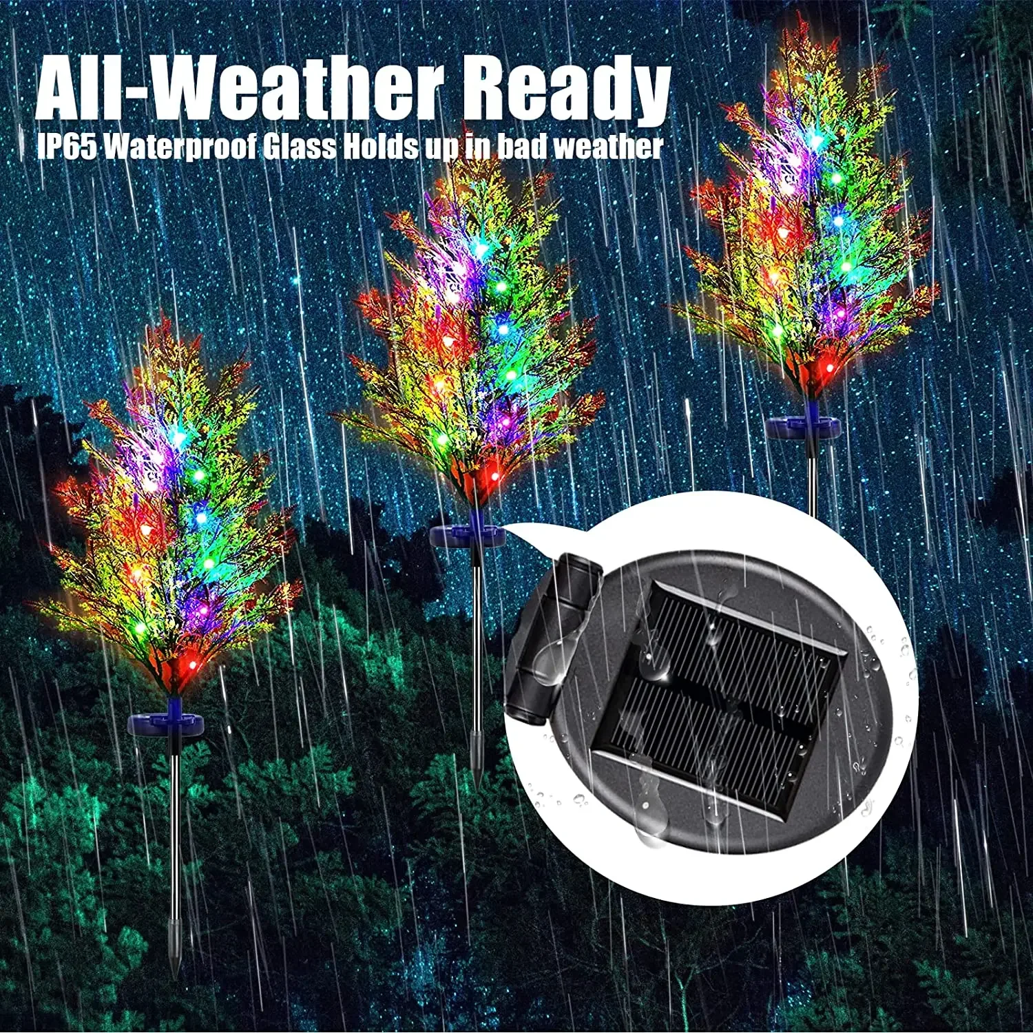 Slide image 22742ca7bb09402c8331885d3a135171