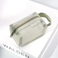 Matcha green