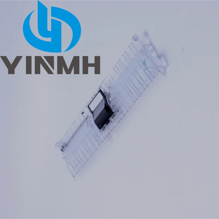 

Original New Retard Chute for Xentair Xerox WorkCentre 7120 7125 7525 7530 7535 7545 7556 054K41032 054K44170 054K44171