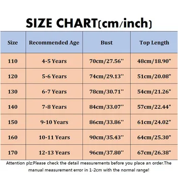 Boys Blouse Shirt Long Sleeve White Shirt Solid Boutique Formal Top For 4-13 Year Kids Teen Clothes Birthday Party Summer Autumn 6