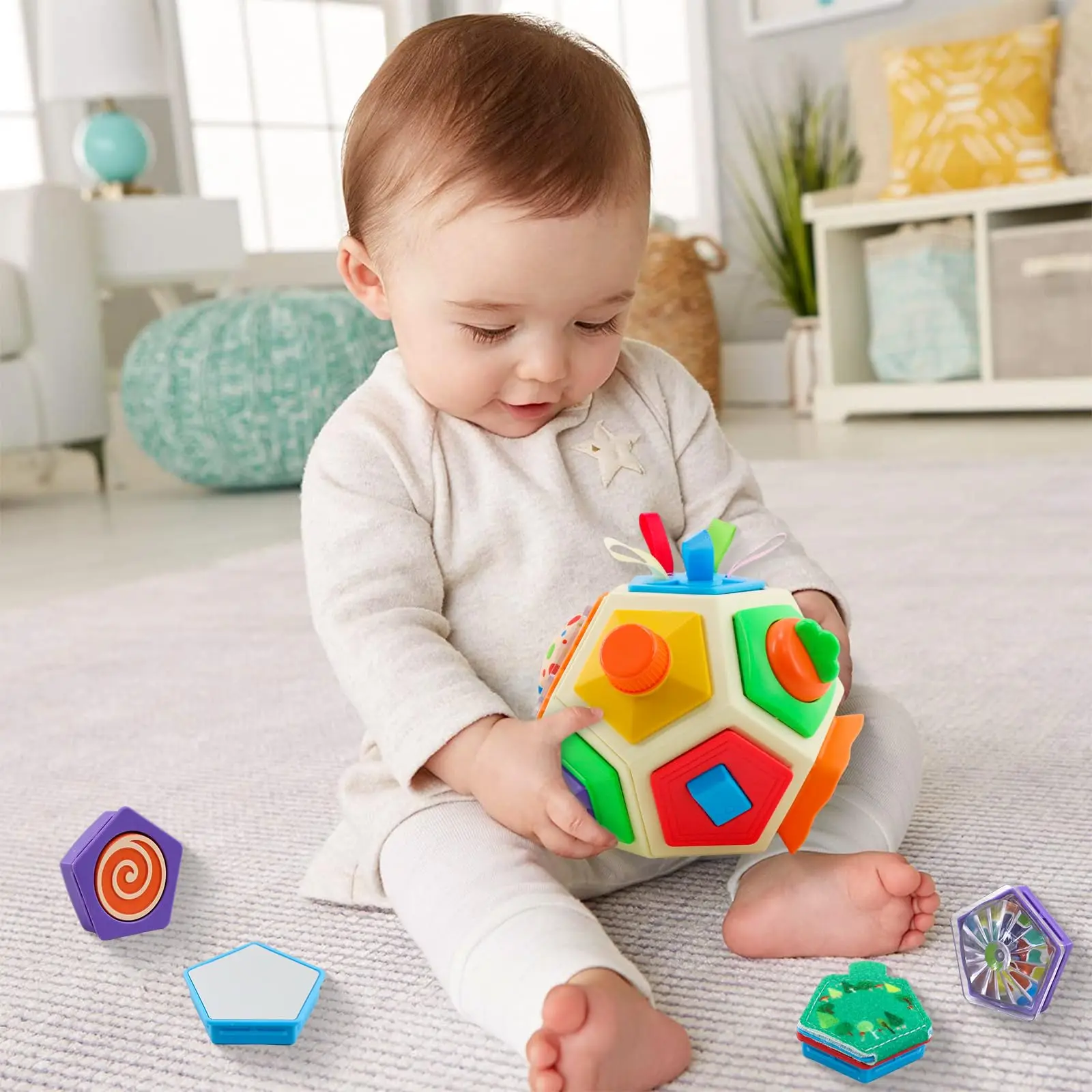 https://ae01.alicdn.com/kf/S98855c3e604248c2a6b11a1cd433884aS/Montessori-Toys-Baby-Busy-Cube-Sensory-Activity-Ball-for-Toddlers-Boys-Girls-Pull-String-Finger-Grasp.jpg