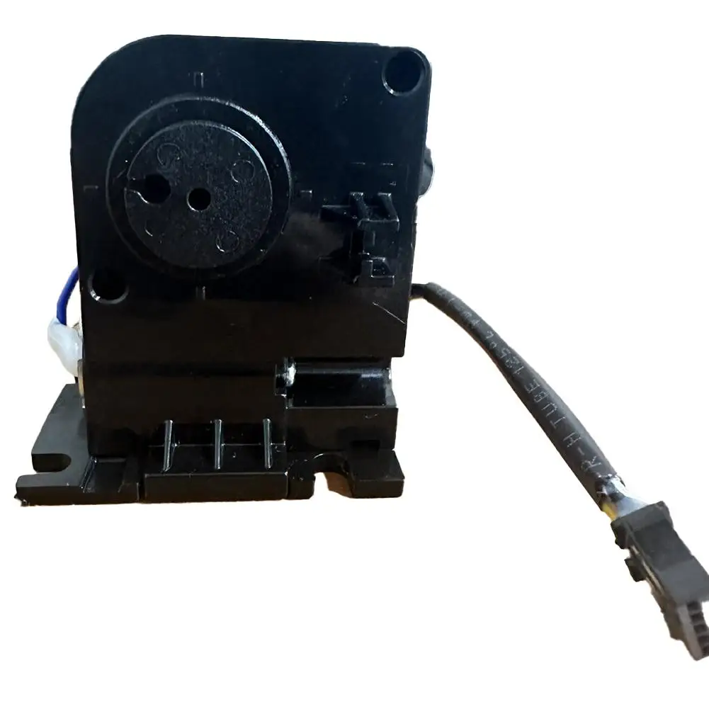 Resistance Motor Rowing Machine Fittings Portable Replacement Brake Tensioner For Gym Training New