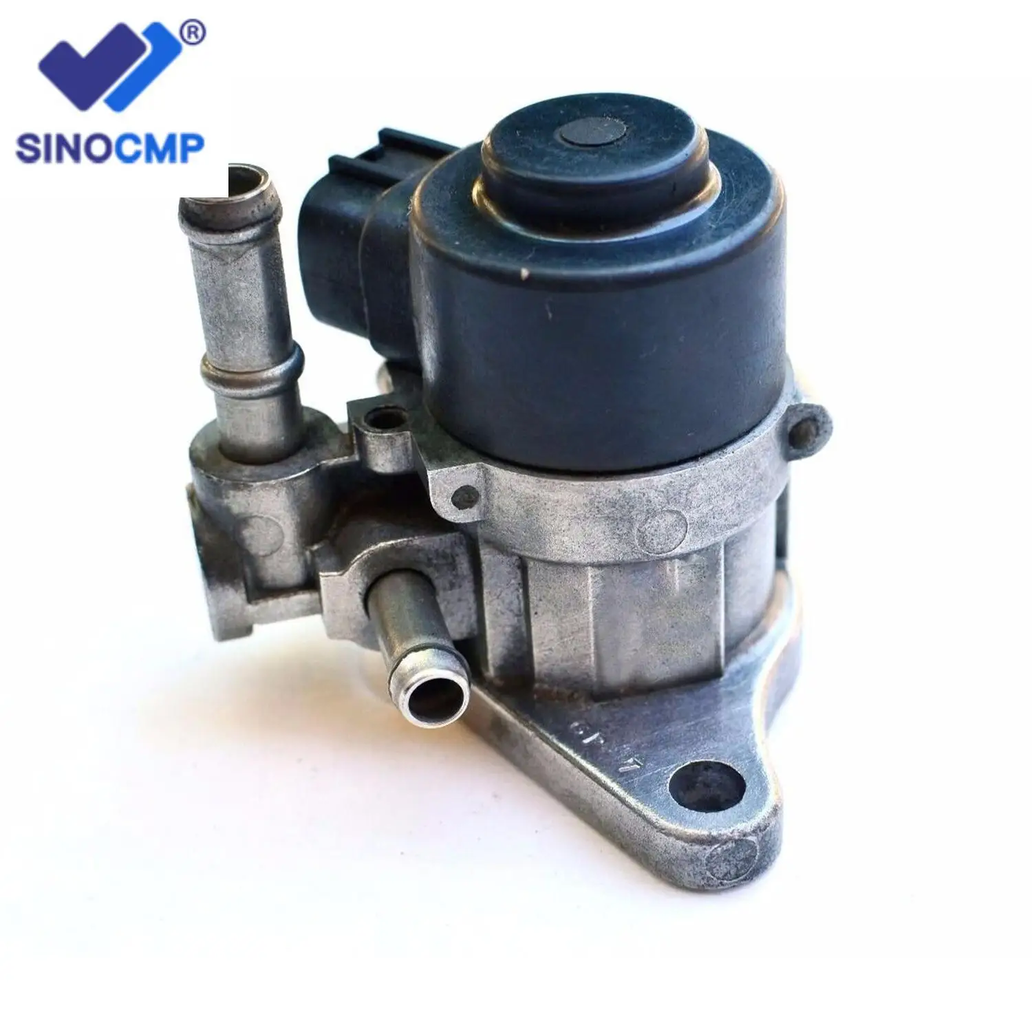 SINOCMP Idle Air Control Valve 2227050020 2227050020 FOR TOYOTA 1993