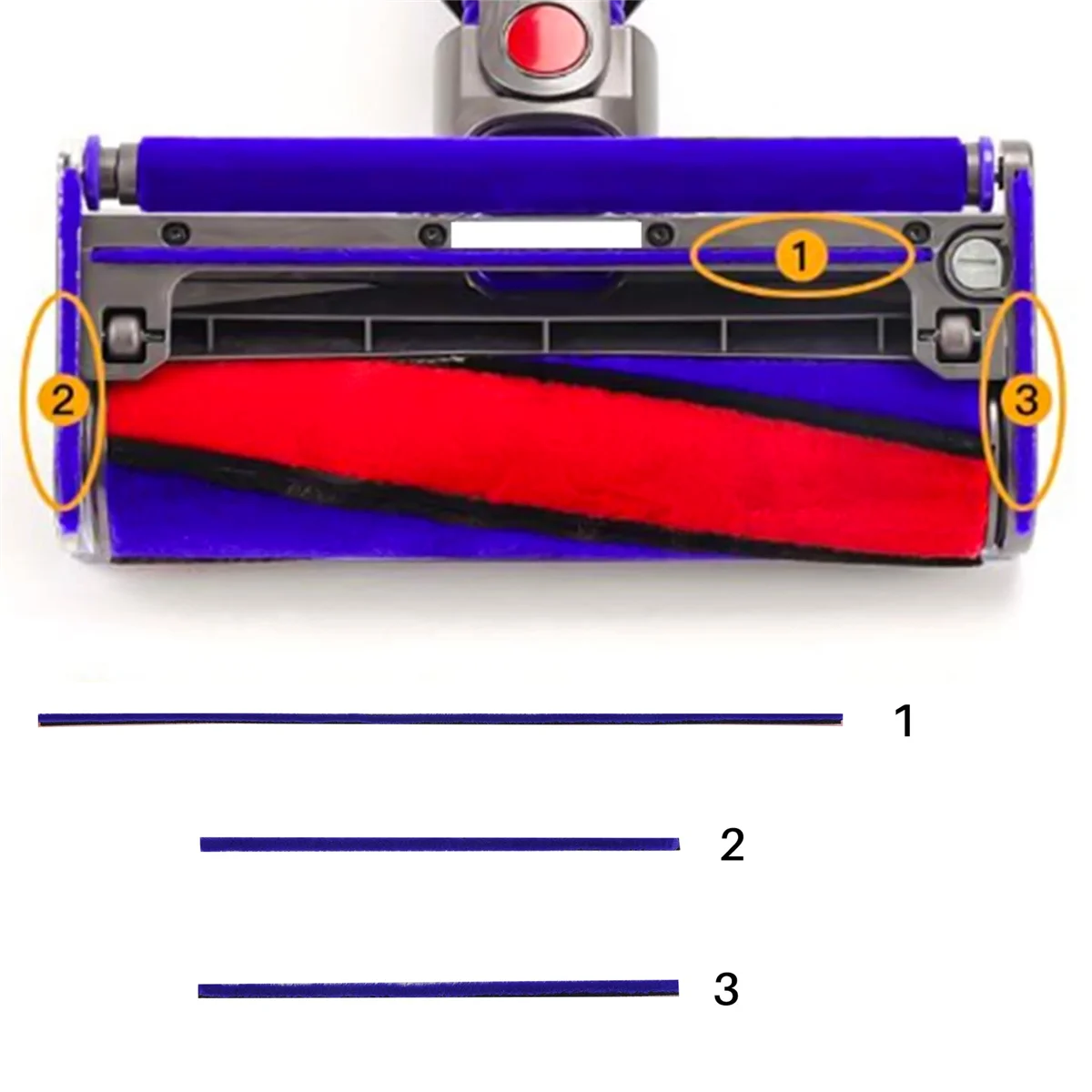 Slide image bef837138d6f42b3be4e17659717e7f3