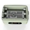 Chicken Eggs Incubator Hatching Quiet Hatcher Machine Temperature Control Breeder Farm Digital Bird Incubator for Goose Quail 4