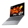 Lenovo 2025 NEW XiaoXin Pro 14 GT AI 7H 350/AI 9H 365 32G+1T 14-Inch 2.8K 120Hz Screen 4