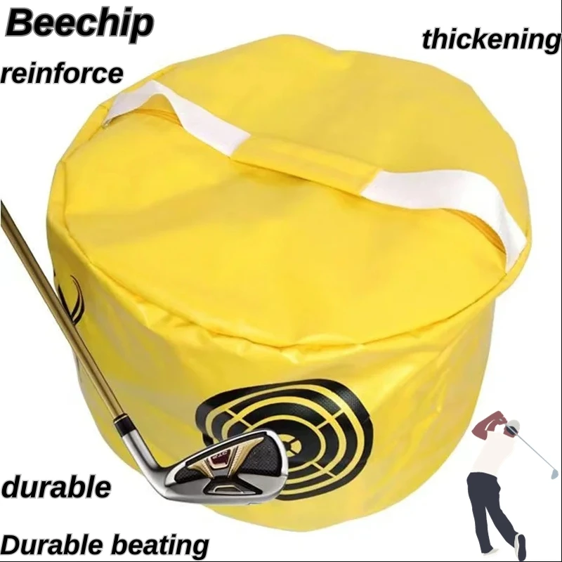 Рисунок 3 - Сумка для игры в гольф