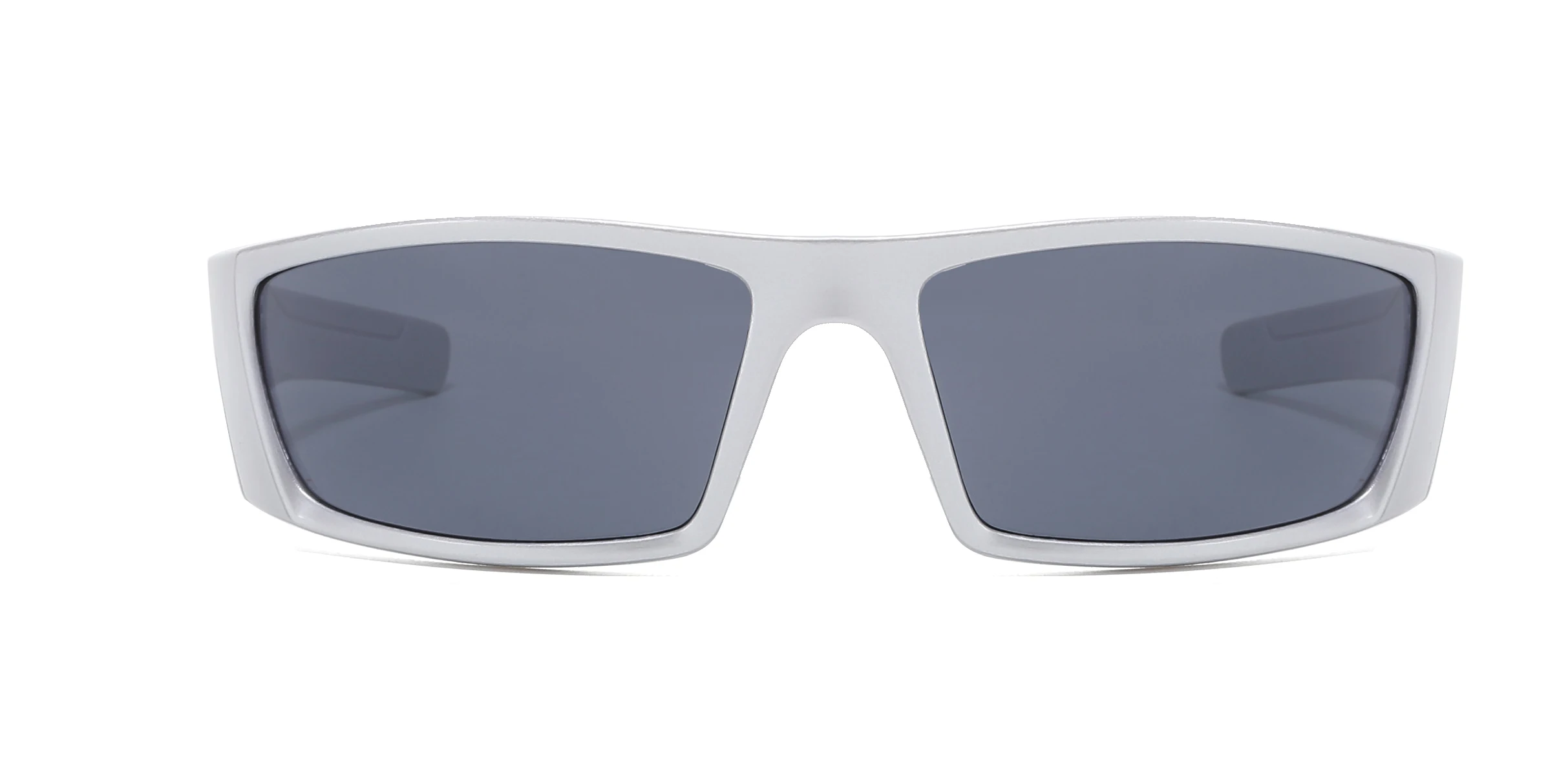 Cycling Sunglasses Outdoor For Men And Women Export Sports Glasses