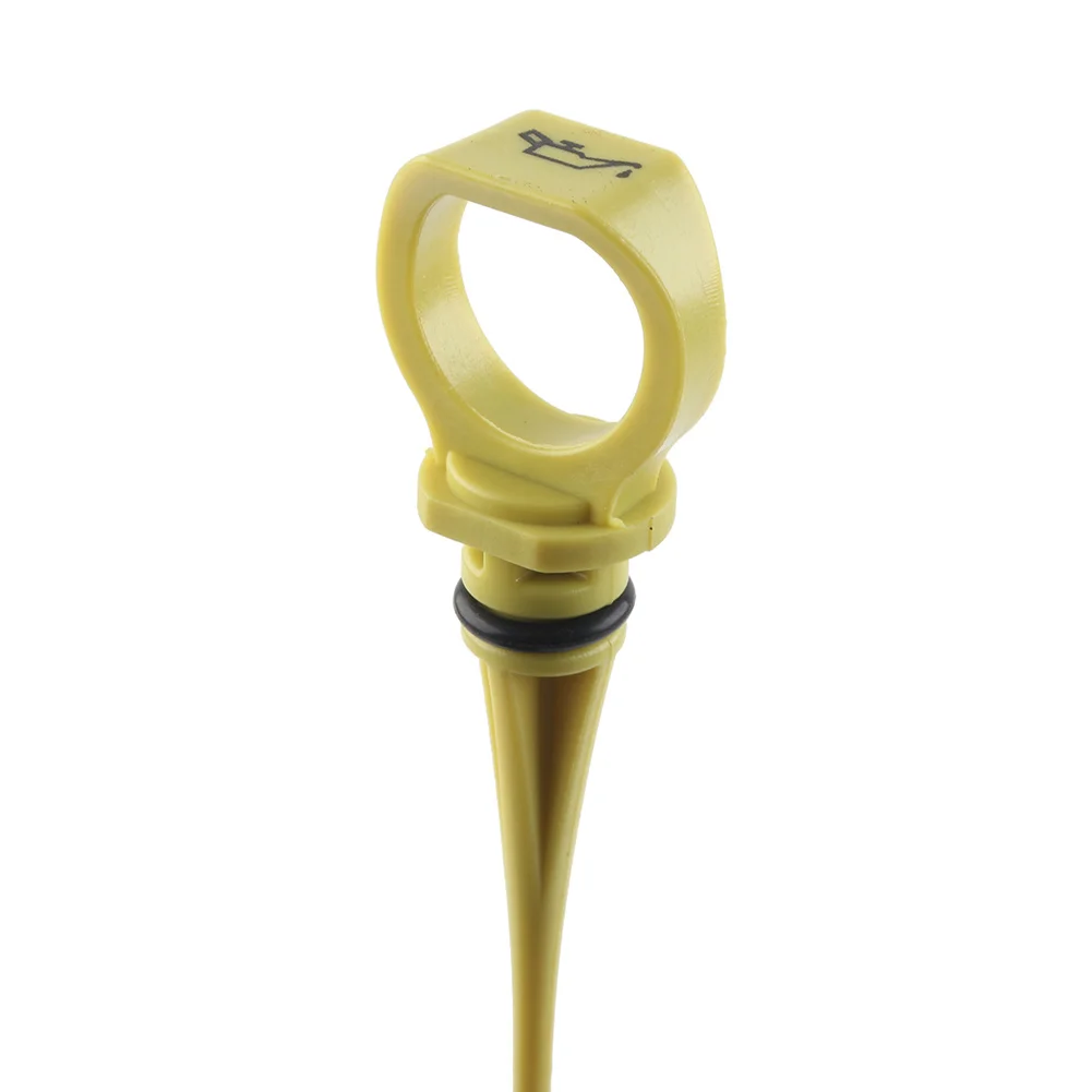 53.4cm Car 1.4 HDi Engine Oil Dipstick Peugeot 206 307 Citroen C2 C3 XSARA 1174.85