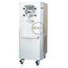 25-30L Carpigiani Hard Ice Cream Machine Batch Freezer Gelato Maker Commercial Automatic Ice Cream Machines 2