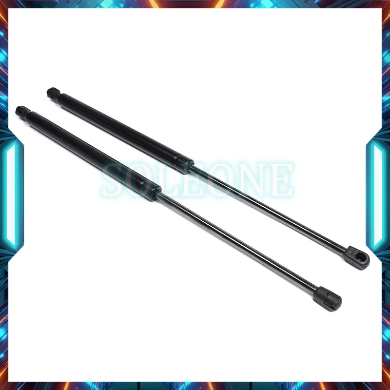 

1Pair 5802A479 5802A480 Tailgate Trunk Lift Support Shock Struts For Mitsubishi Outlander 2013-2015