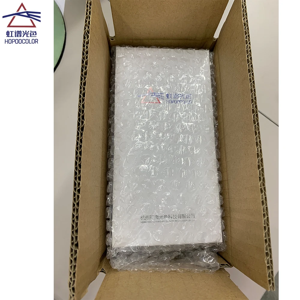 Slide image 36282f62708c44a7807eac93f9a2d273