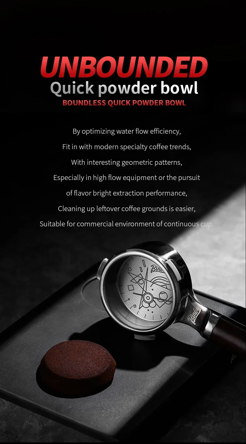 カット無し切手シート　コートジボワール　切手　cbj_s155_er Amazon.com: Bincoo Manual Coffee Grinder with Stainless