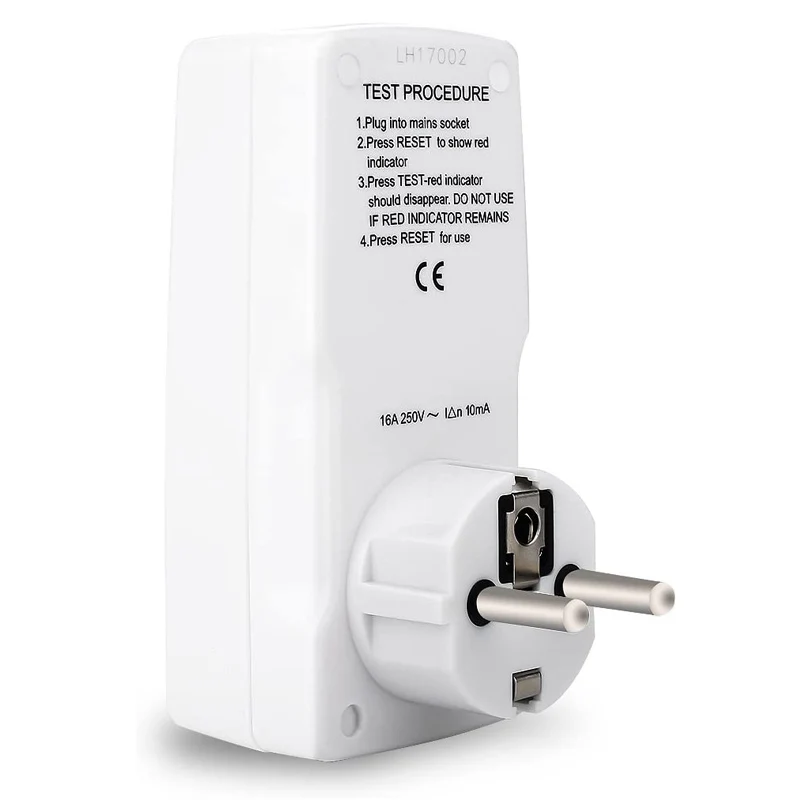 Surge Protector Vs Gfci corona.dothome.co.kr