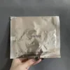 2025 5PCS/BOX THE REGENERATING BRIGHTENING CREAM MASK 2