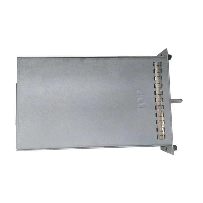 Communication Power Module For Huawei PAC-60WC Fully Tested 4 Communication Power Module For Huawei PAC-60WC Fully Tested - Image 2