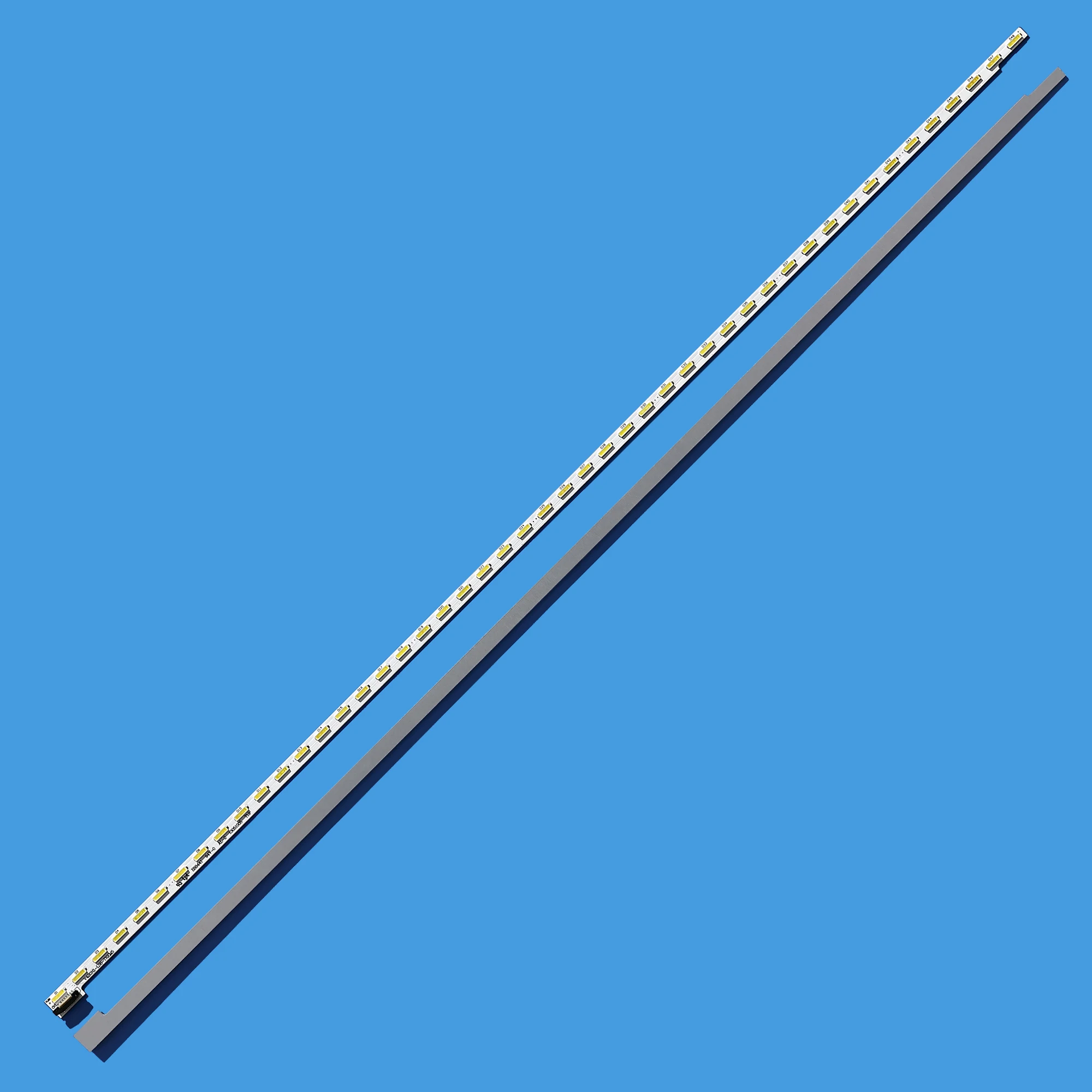 1pcs LED Ʈ Ʈ V420H1-LS6-TREM5 V420D1-LS1-TREM1 REV.C5 ũ   V420HJ1-LE6 Ʈ 