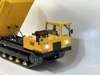 1/12 RC Hydraulic Dump Truck  Remote Control Hydraulic Model 4