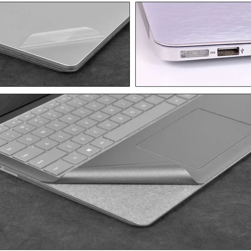 Pre-cut Vinyl Sticker Skin for Acer Swift 3 SF314 43 42 41 57 52 54 55 511 510G Laptop Cover Film for 14 14.6 inch